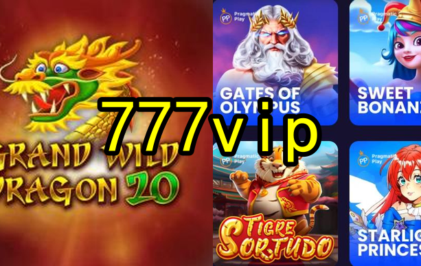 Como Funciona Uma Slot Online?