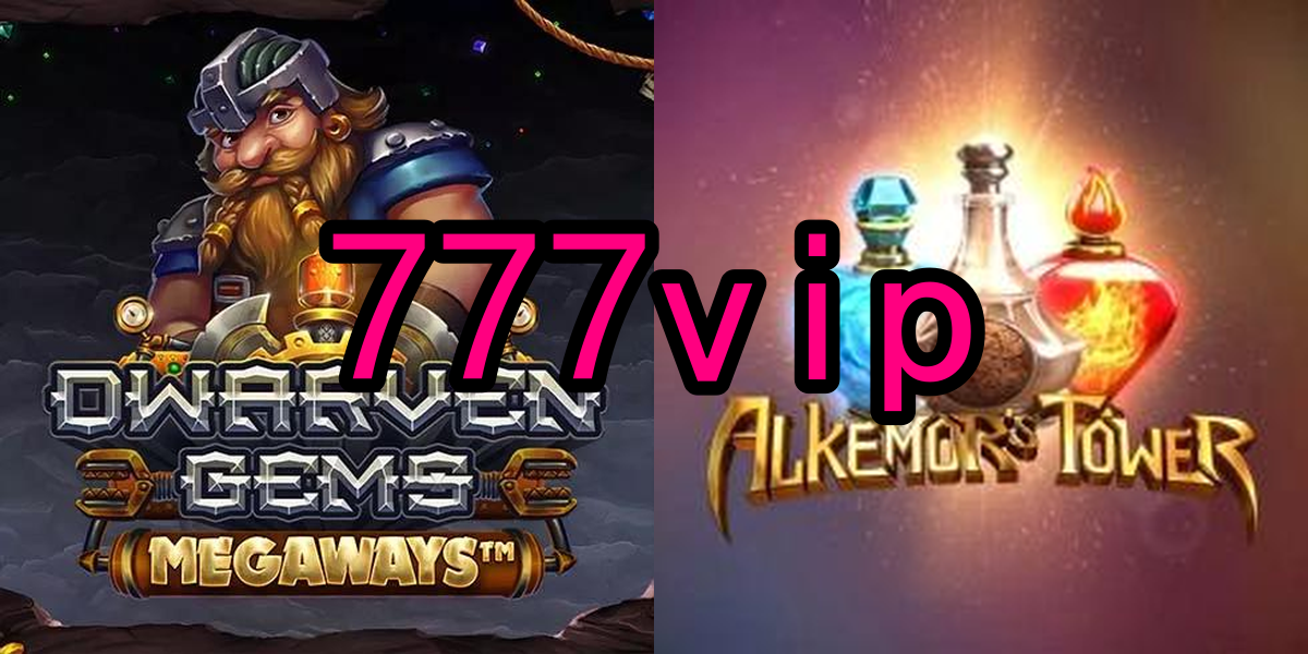 Evoplay Games 777vip.Com - Registre-se agora e ganhe um bônus especial de boas-vindas. Aproveite para jogar e ganhar grandes prêmios! 