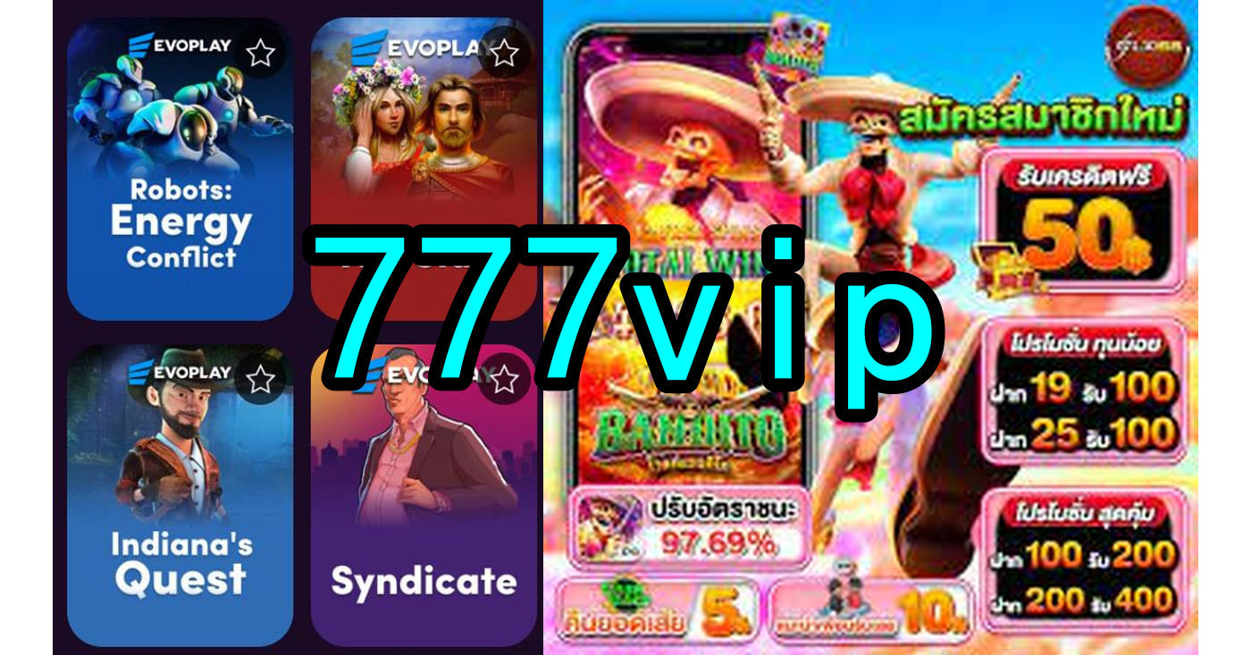 Como Escrever um Artigo de 5 Parágrafos sobre Evoplay Games