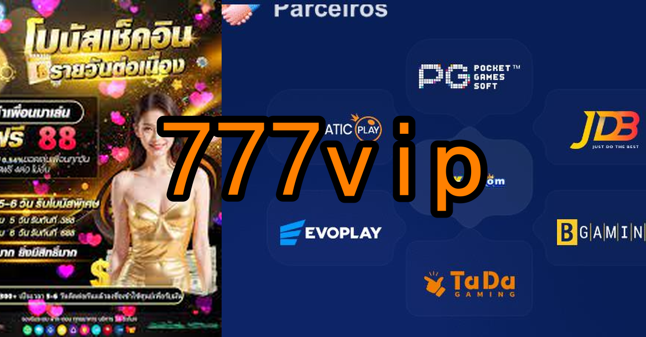 Dicas e Truques Especiais para Jogar Evoplay Games