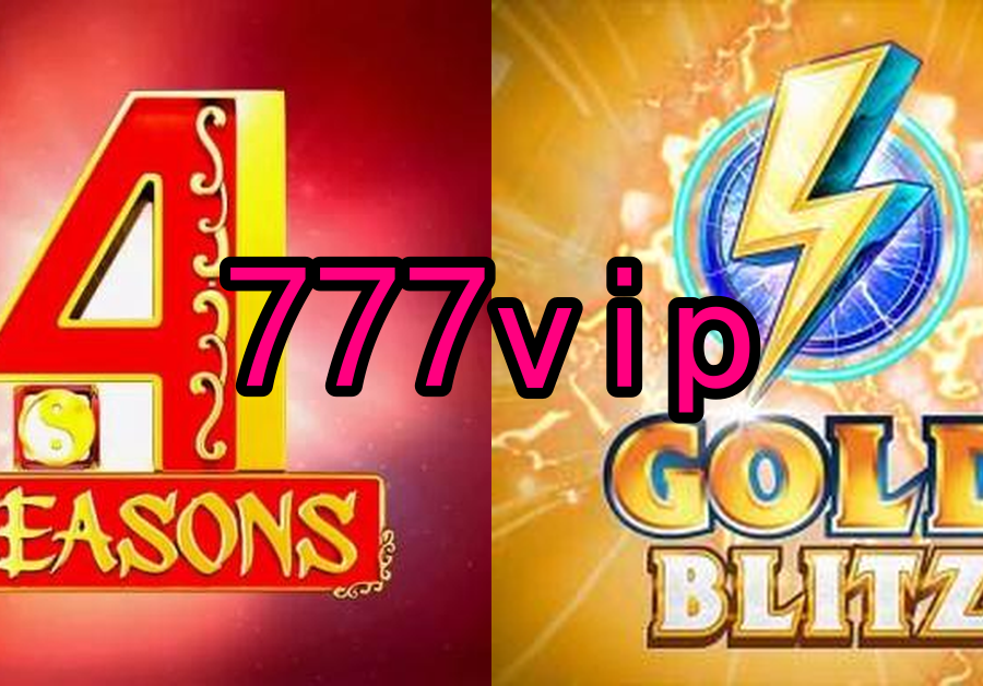 📱 Baixe o App do aapl-bet777 e Jogue seus Jogos Favoritos em Qualquer Lugar - Diversão na Palma da Sua Mão!