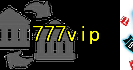 TaDa Gaming Slots 2025 ᐈ Jogar Grátis Ou Com 777vip.Com